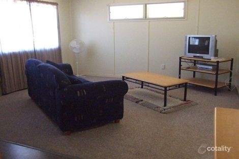 Property photo of 22-24 Mitchell Street Ilfracombe QLD 4727