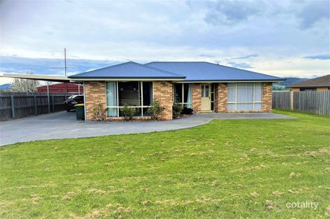 16 Nash St, Sorell, TAS 7172