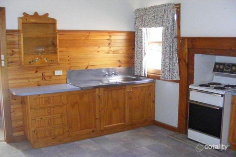 Property photo of 66 Gooda Street Tongala VIC 3621