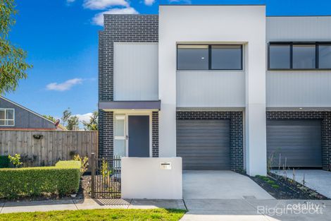 12 Royal Rd, Braybrook, VIC 3019
