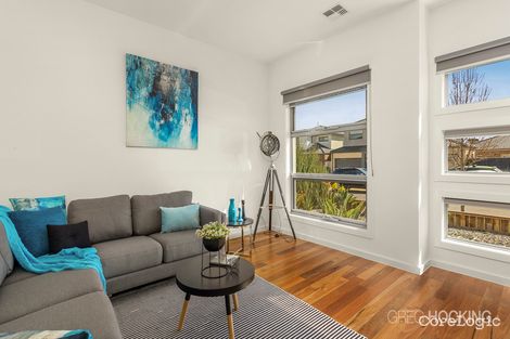 Property photo of 14 Michy Street Truganina VIC 3029