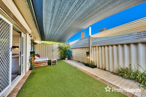Property photo of 11B Apara Way Nollamara WA 6061