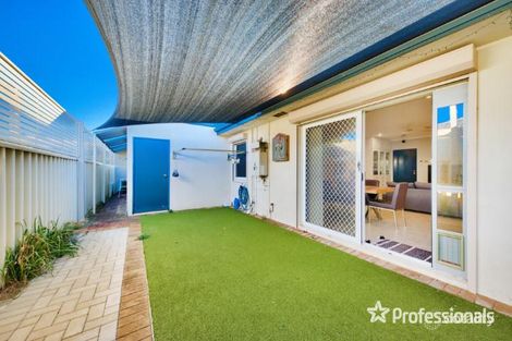 Property photo of 11B Apara Way Nollamara WA 6061