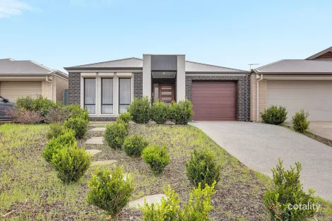 3 Seaway Rd, Hallett Cove, SA 5158