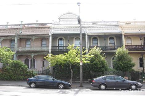 Property photo of 31 Brunswick Street Fitzroy VIC 3065