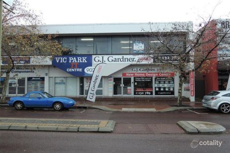 902b Albany Hwy, East Victoria Park, WA 6101