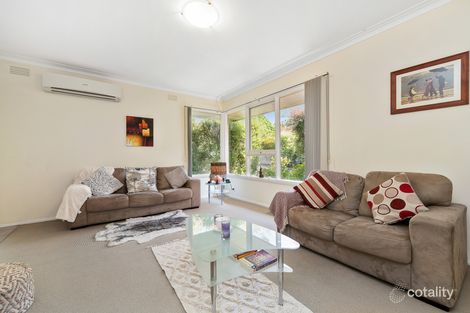 Property photo of 1/63 Screen Street Frankston VIC 3199