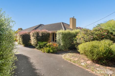 Property photo of 1/63 Screen Street Frankston VIC 3199