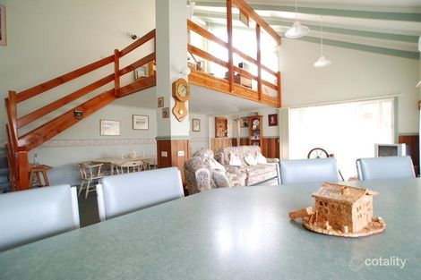 Property photo of 96 Sanctuary Road Loch Sport VIC 3851