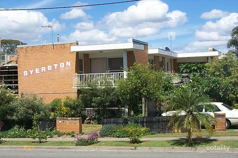 1032 Gold Coast Hwy, Palm Beach, QLD 4221