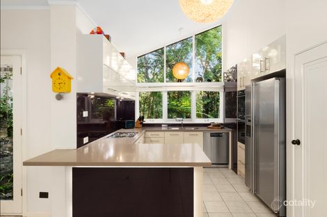 Property photo of 20 Lawley Crescent Pymble NSW 2073