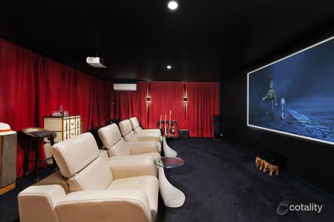 Property photo of 20 Lawley Crescent Pymble NSW 2073