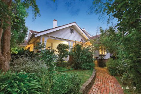 Property photo of 69 Urquhart Street Hawthorn VIC 3122