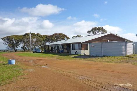 Property photo of 36 Blumann Road Gibson WA 6448