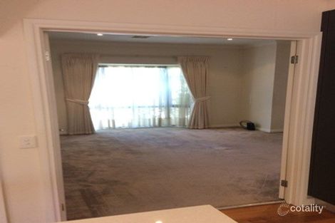 Property photo of 893 Station Street Box Hill North VIC 3129