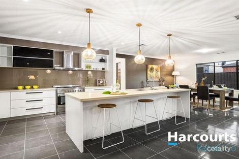 Property photo of 228 Gordons Road South Morang VIC 3752