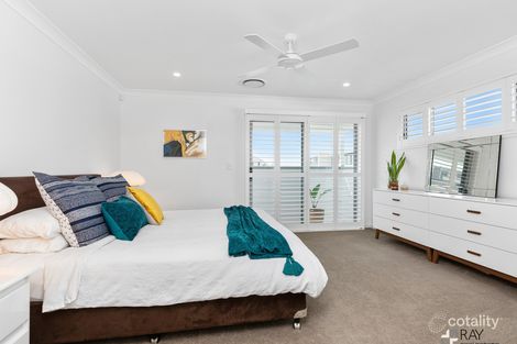 Property photo of 37 Nautilus Way Kingscliff NSW 2487