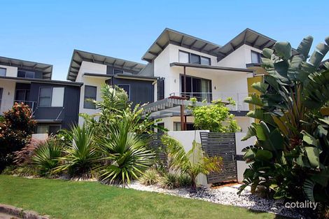 2/19 Megan Cres, Lennox Head, NSW 2478