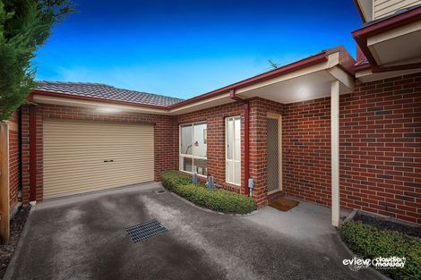 Property photo of 4/19 Winifred Street Oak Park VIC 3046