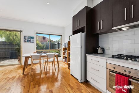 Property photo of 4/19 Winifred Street Oak Park VIC 3046