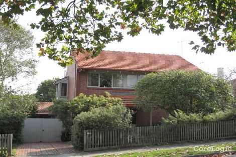 Property photo of 70 Illawarra Road Hawthorn VIC 3122