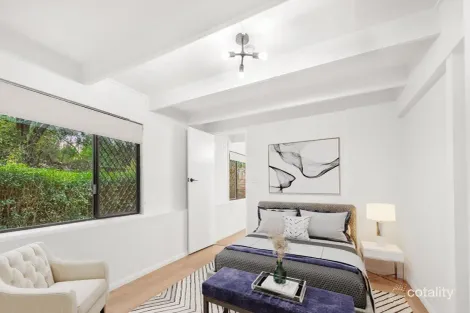 Property photo of 5 Fathom Close Jamboree Heights QLD 4074