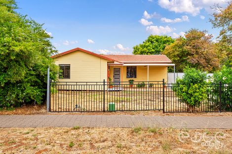 Property photo of 7 Parham Street Elizabeth Downs SA 5113