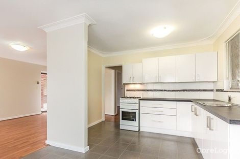 Property photo of 10 Ypres Road Camillo WA 6111