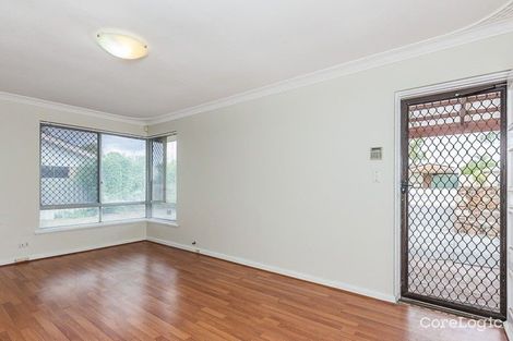 Property photo of 10 Ypres Road Camillo WA 6111