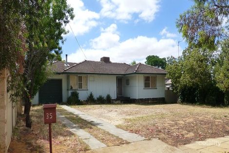 35 Goyder St, Corrigin, WA 6375