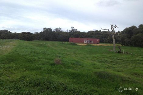 Property photo of LOT 523 Dirk Hartog Drive Nambeelup WA 6207