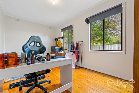 Property photo of 7 Parham Street Elizabeth Downs SA 5113