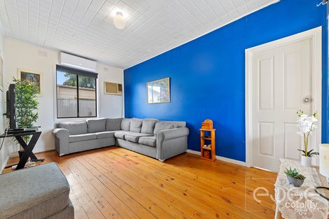 Property photo of 7 Parham Street Elizabeth Downs SA 5113