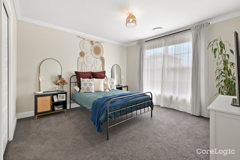 Property photo of 67 Bell Street Thirlmere NSW 2572