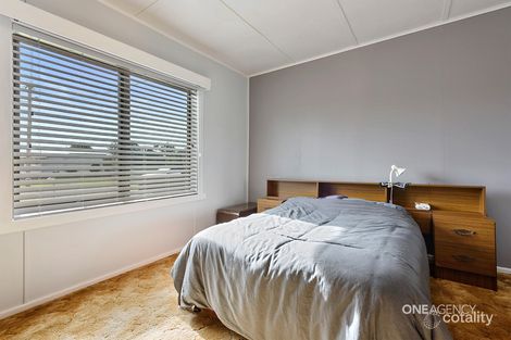 Property photo of 23 Hale Street Stanley TAS 7331