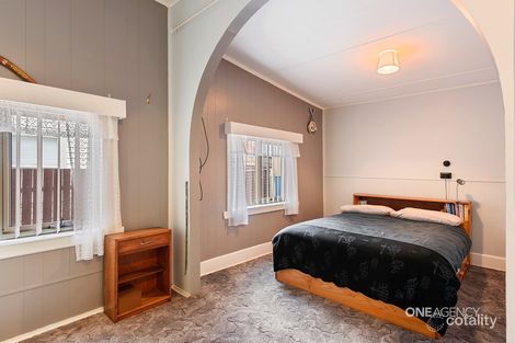 Property photo of 23 Hale Street Stanley TAS 7331