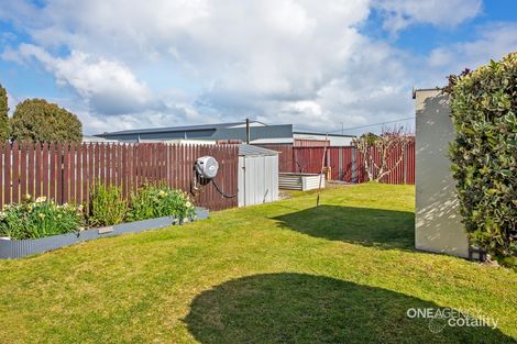 Property photo of 23 Hale Street Stanley TAS 7331