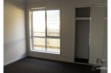 Property photo of 14 Maud Street Bannockburn QLD 4207