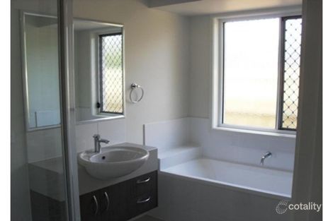 Property photo of 14 Maud Street Bannockburn QLD 4207