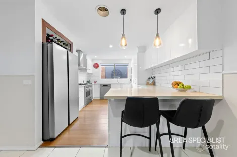 Property photo of 19 Townley Road Koo Wee Rup VIC 3981