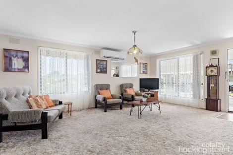 Property photo of 27/1559 Point Nepean Road Capel Sound VIC 3940