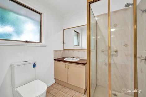 Property photo of 4 Rachel Drive Cranbourne North VIC 3977