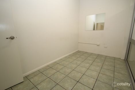 17/212 Anson St, Orange, NSW 2800