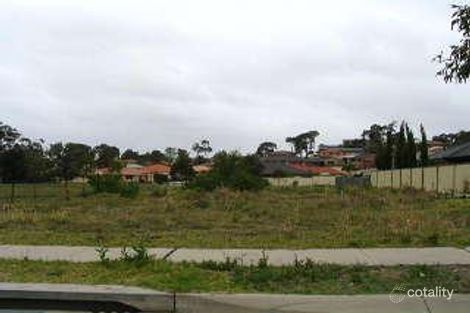 8 Ringtail Cl, Belmont, NSW 2280