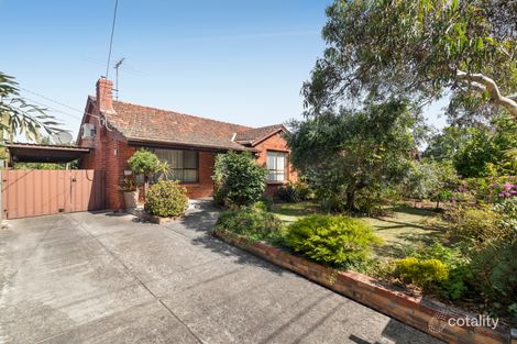 Property photo of 36 Duncan Street Sandringham VIC 3191