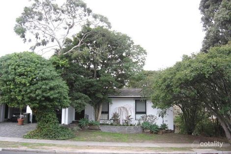 10 Locksley Rd, Ivanhoe, VIC 3079