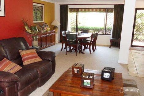 1 Easton Cl, The Gap, QLD 4061