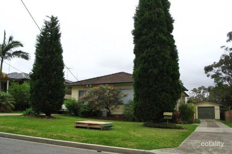 19 Vennard St, Warners Bay, NSW 2282