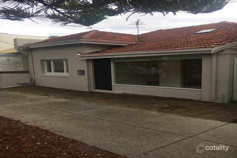 24 Norfolk St, Fremantle, WA 6160