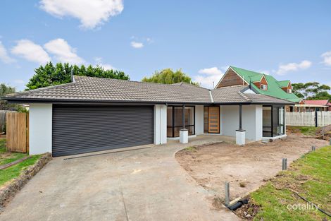 6 Mondana Way, Mount Martha, VIC 3934